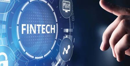 Fintech Pioneers Small-Ticket Unsecured Lending